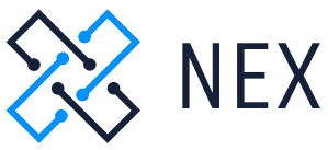 Nex
